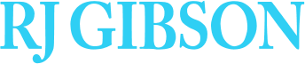 RJ Gibson Advertising