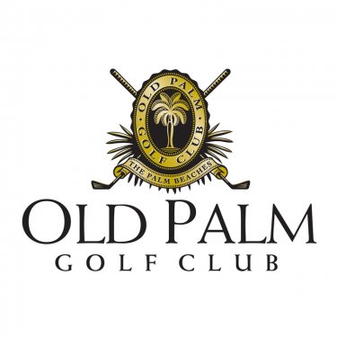 Old Palm Golf Club