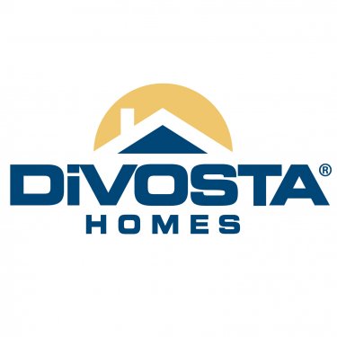 DiVosta Homes