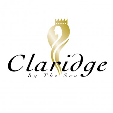 Claridge