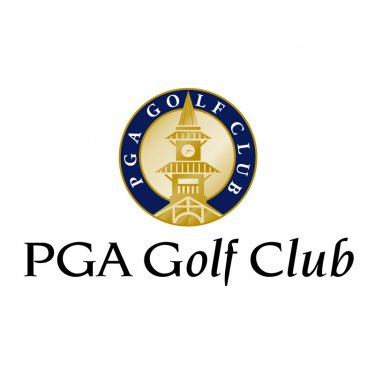 PGA Golf Club