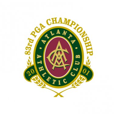 Atlanta Athletic Club