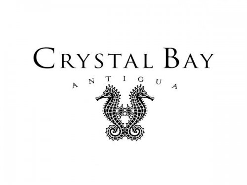 Branding / Logo Design